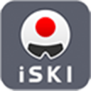 iSKI