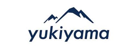 yukiyama